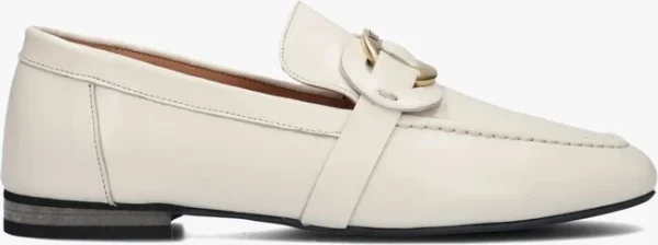 à prix réduits Notre-v 133 5621 Loafers En Beige 1