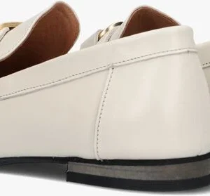 à prix réduits Notre-v 133 5621 Loafers En Beige 11