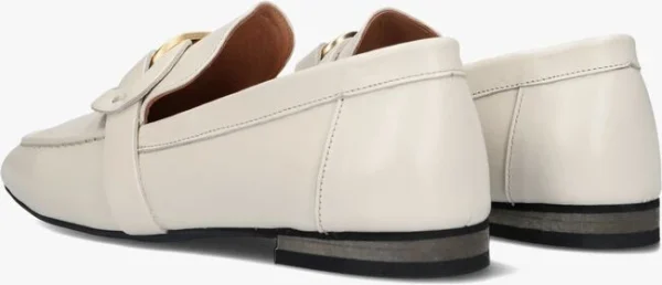 à prix réduits Notre-v 133 5621 Loafers En Beige 4