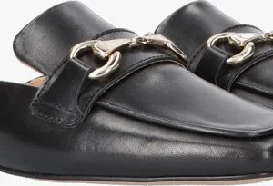 Tango Eloise 1 Loafers En Noir magasin solde 9