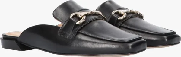 Tango Eloise 1 Loafers En Noir magasin solde 3