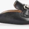 Tango Eloise 1 Loafers En Noir magasin solde 22