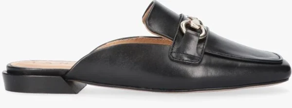 Tango Eloise 1 Loafers En Noir magasin solde 1