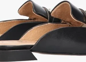 Tango Eloise 1 Loafers En Noir magasin solde 11