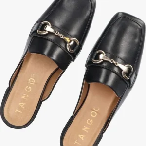 Tango Eloise 1 Loafers En Noir magasin solde 15