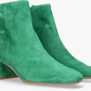 Acheter Maintenant Tango Harlow 1 Bottines En Vert 9