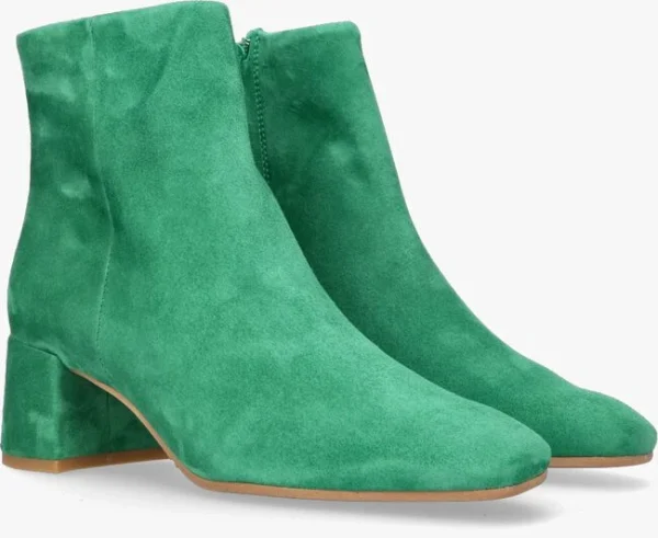 Acheter Maintenant Tango Harlow 1 Bottines En Vert 3