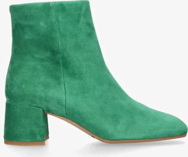 Acheter Maintenant Tango Harlow 1 Bottines En Vert 1