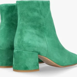 Acheter Maintenant Tango Harlow 1 Bottines En Vert 11