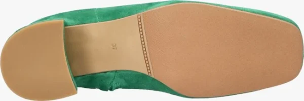 Acheter Maintenant Tango Harlow 1 Bottines En Vert 5