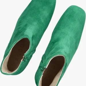 Acheter Maintenant Tango Harlow 1 Bottines En Vert 15