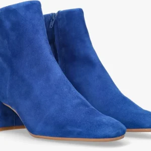 grossiste en ligne Tango Harlow 1 Bottines En Bleu 9