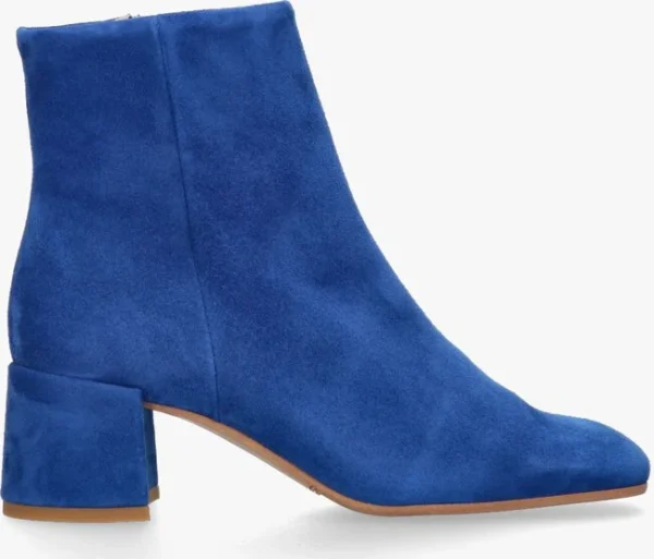 grossiste en ligne Tango Harlow 1 Bottines En Bleu 1