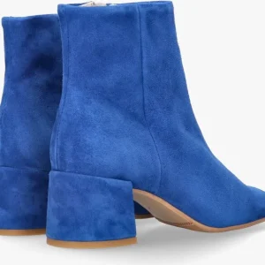 grossiste en ligne Tango Harlow 1 Bottines En Bleu 11