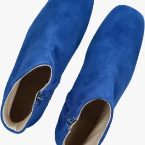 grossiste en ligne Tango Harlow 1 Bottines En Bleu 15