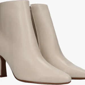 Tango Jude 1 Bottines En Blanc destockage 9