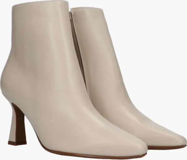 Tango Jude 1 Bottines En Blanc destockage 3