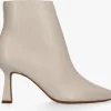 Tango Jude 1 Bottines En Blanc destockage 17