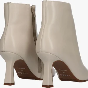 Tango Jude 1 Bottines En Blanc destockage 11