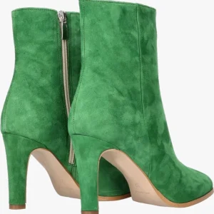 Tango Mea 3 Bottines En Vert pas cher en ligne 11