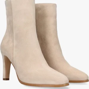 des prix incroyables Tango Mea 3 Bottines En Beige 9