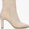 des prix incroyables Tango Mea 3 Bottines En Beige 19