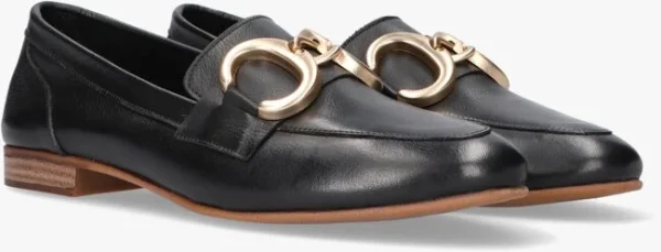 Tango Rosalie 1 Loafers En Noir à prix d'occasion 3