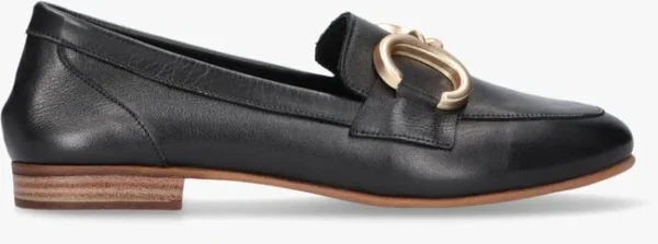 Tango Rosalie 1 Loafers En Noir à prix d'occasion 1