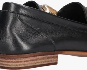 Tango Rosalie 1 Loafers En Noir à prix d'occasion 11