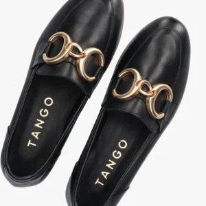 Tango Rosalie 1 Loafers En Noir à prix d'occasion 15