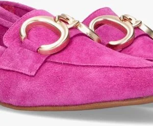 Tango Rosalie 1 Loafers En Rose prix de gros 9