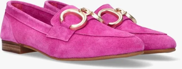 Tango Rosalie 1 Loafers En Rose prix de gros 3