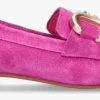 Tango Rosalie 1 Loafers En Rose prix de gros 17