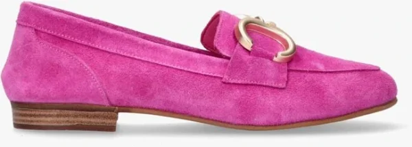 Tango Rosalie 1 Loafers En Rose prix de gros 1