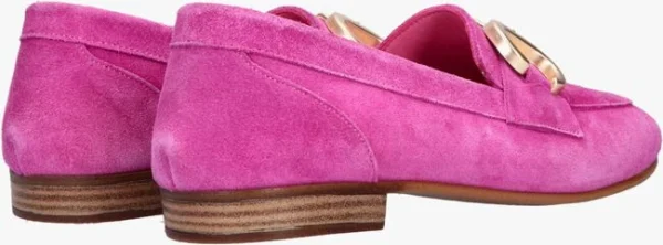 Tango Rosalie 1 Loafers En Rose prix de gros 4