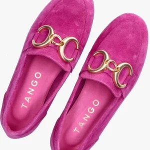 Tango Rosalie 1 Loafers En Rose prix de gros 15