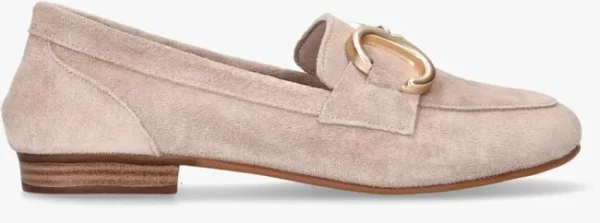 Tango Rosalie 1 Loafers En Beige Nouveau 1