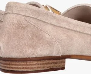 Tango Rosalie 1 Loafers En Beige Nouveau 11