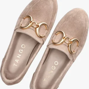 Tango Rosalie 1 Loafers En Beige Nouveau 15