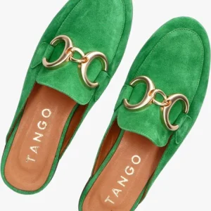 Tango Rosalie 2 Loafers En Vert livraison la plus rapide 15