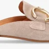 pas cher en ligne Tango Rosalie 2 Loafers En Beige 20