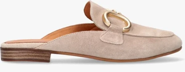 pas cher en ligne Tango Rosalie 2 Loafers En Beige 1