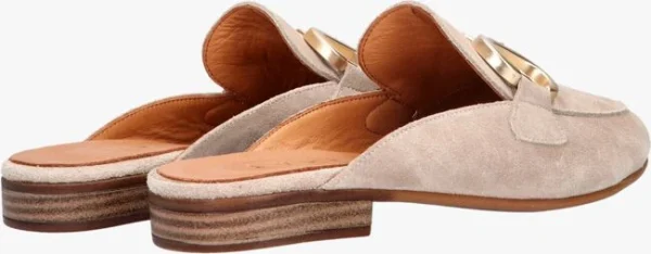 pas cher en ligne Tango Rosalie 2 Loafers En Beige 4