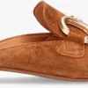 Tango Rosalie 2 Loafers En Cognac boutique en france 19