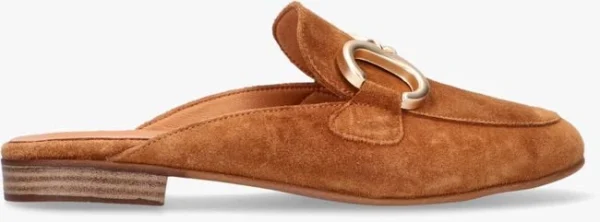 Tango Rosalie 2 Loafers En Cognac boutique en france 1