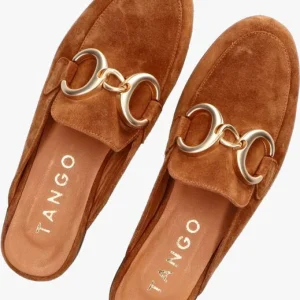 Tango Rosalie 2 Loafers En Cognac boutique en france 15