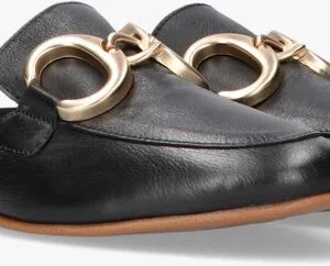 Tango Rosalie 2 Loafers En Noir magasins pour 9