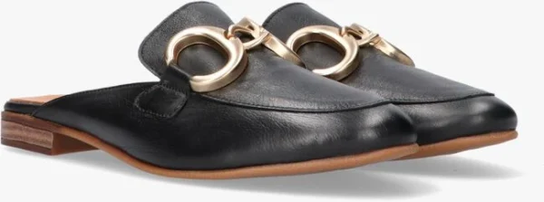 Tango Rosalie 2 Loafers En Noir magasins pour 3