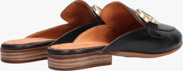 Tango Rosalie 2 Loafers En Noir magasins pour 4