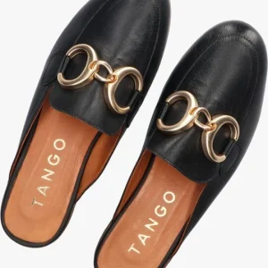 Tango Rosalie 2 Loafers En Noir magasins pour 15